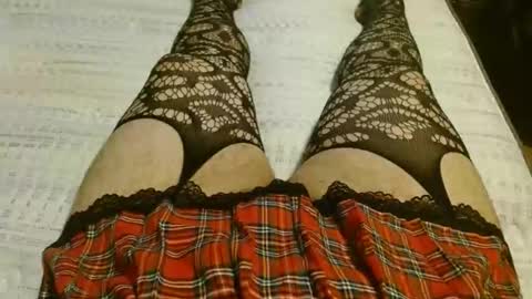 show me cock please Whereby hornyzaberfunroom watching porn online show from 5, 10, 2025