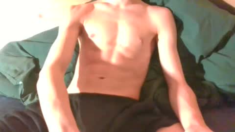 Snapshot of horro22 chatting on 9, 2, 2025 horro online show from 9, 2, 2025