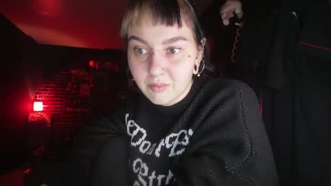 Snapshot of horror_circus chatting on 4, 12, 2024 Messalina Horror online show from 4, 12, 2024