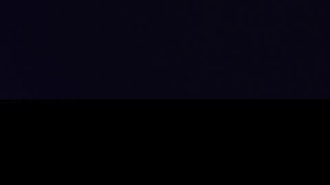 Snapshot of horror_circus chatting on 21, 1, 2025 Messalina Horror online show from 21, 1, 2025