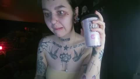 Snapshot of horror_circus chatting on 6, 2, 2025 Messalina Horror online show from 6, 2, 2025