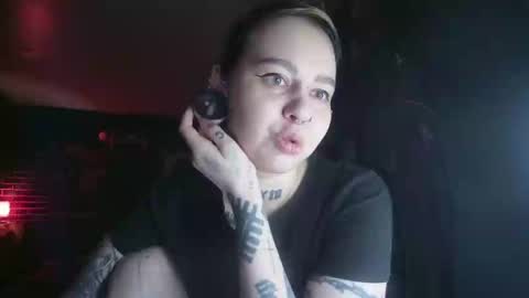 Snapshot of horror_circus chatting on 11, 2, 2025 Messalina Horror online show from 11, 2, 2025