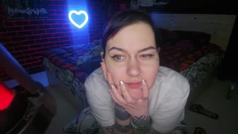 Snapshot of horror_circus chatting on 17, 9, 2025 Messalina Horror online show from 17, 9, 2025