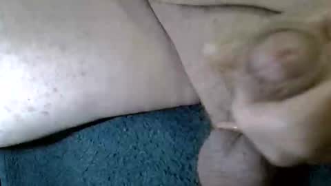 Snapshot of horse_dick9 chatting on 2, 12, 2025 horse_dick9 online show from 2, 12, 2025