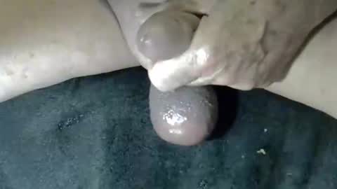 Snapshot of horse_dick9 chatting on 23, 2, 2026 horse_dick9 online show from 23, 2, 2026