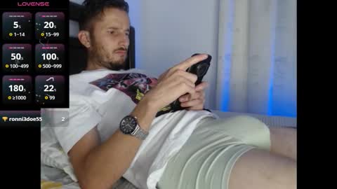 Snapshot of horse_man2 chatting on 4, 2, 2026 horse_man2 online show from 4, 2, 2026