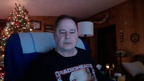 horsebigballs online show from 14, 1, 2025