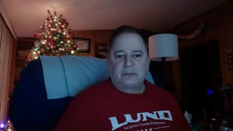 horsebigballs online show from 15, 1, 2025