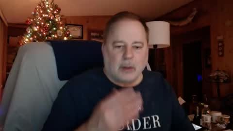 horsebigballs online show from 26, 1, 2025