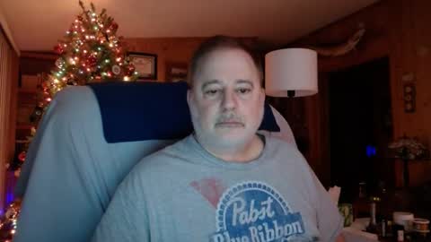 horsebigballs online show from 27, 1, 2025