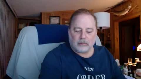 horsebigballs online show from 8, 2, 2025