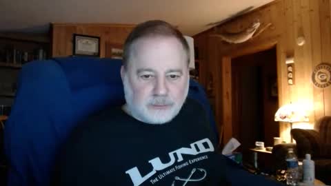 horsebigballs online show from 11, 11, 2025