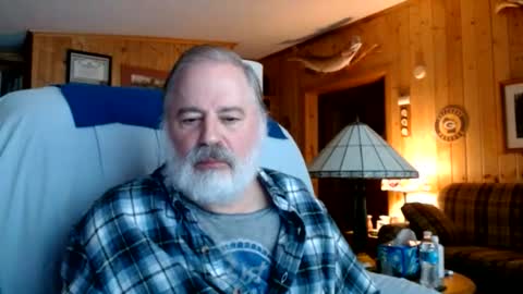 horsebigballs online show from 12, 6, 2026