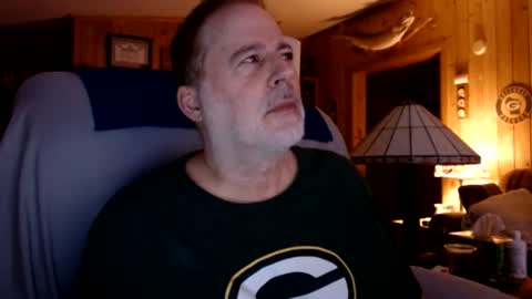 horsebigballs online show from 26, 7, 2026