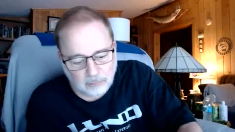 horsebigballs online show from 27, 7, 2026
