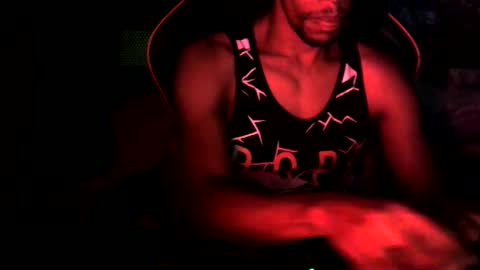 horsebrowm online show from 26, 4, 2026