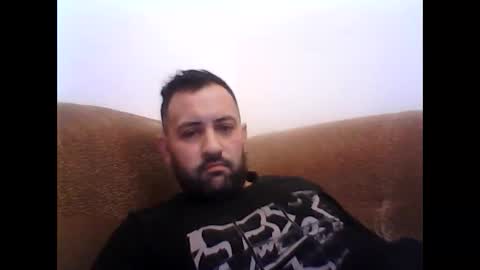 Snapshot of horsechris chatting on 14, 12, 2024 Chriss90 online show from 14, 12, 2024