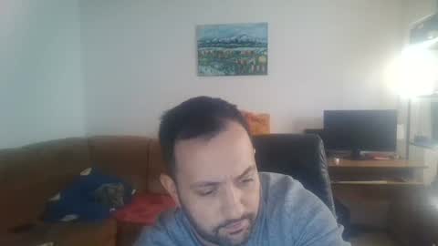 Snapshot of horsechris chatting on 25, 12, 2024 Chriss90 online show from 25, 12, 2024