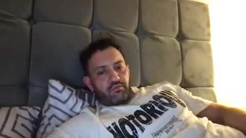 Chriss90 online show from 31, 3, 2026