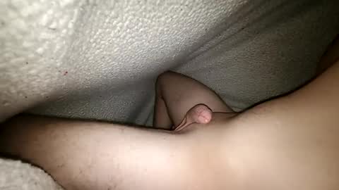 Snapshot of horsecock9748 chatting on 28, 12, 2024 horsecock9748 online show from 28, 12, 2024