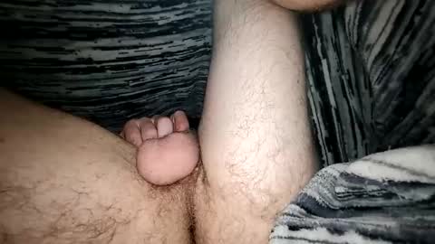 Snapshot of horsecock9748 chatting on 18, 1, 2026 horsecock9748 online show from 18, 1, 2026