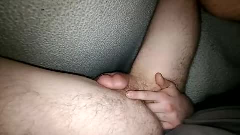 Snapshot of horsecock9748 chatting on 15, 2, 2026 horsecock9748 online show from 15, 2, 2026