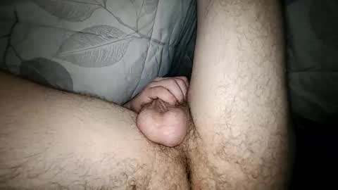 Snapshot of horsecock9748 chatting on 3, 3, 2026 horsecock9748 online show from 3, 3, 2026