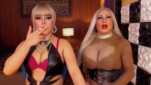 horsecockjessica online show from 13, 2, 2026