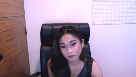 Snapshot of horsemeatcock_ellison chatting on 29, 3, 2026 horsemeatcock_ellison online show from 29, 3, 2026