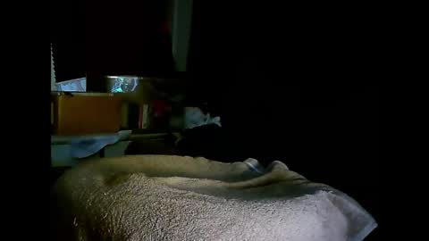 horsepenetration online show from 6, 3, 2025