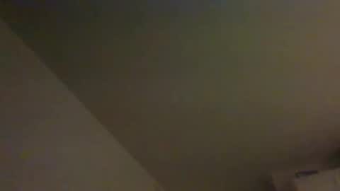 Snapshot of horseplay1020 chatting on 1, 3, 2025 Horseplay online show from 1, 3, 2025