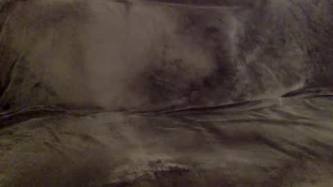 Welcome everyone..Please remember to follow and show some love Spin the wheel xx  online show from 5, 2, 2026