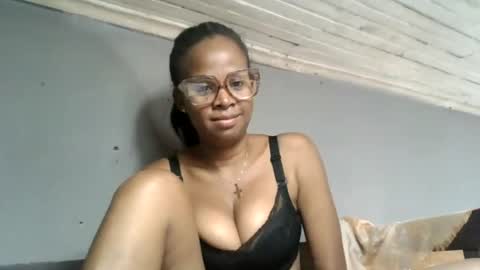 Hortansiaa online show from 17, 6, 2026