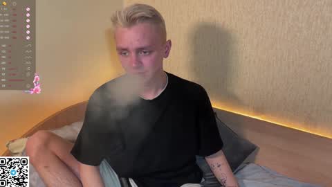 Snapshot of horzy_forz chatting on 24, 12, 2024 Horzy online show from 24, 12, 2024