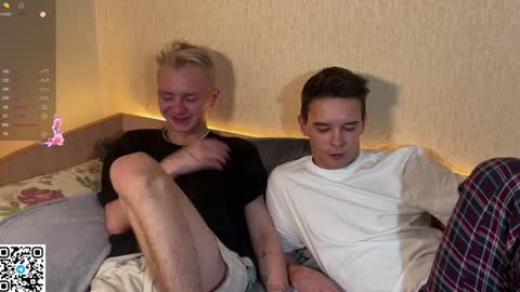 Snapshot of horzy_forz chatting on 24, 12, 2024 Horzy online show from 24, 12, 2024