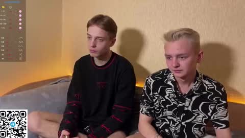 Snapshot of horzy_forz chatting on 27, 12, 2024 Horzy online show from 27, 12, 2024