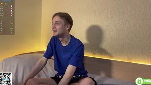 Snapshot of horzy_forz chatting on 9, 1, 2025 Horzy online show from 9, 1, 2025