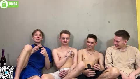 Snapshot of horzy_forz chatting on 30, 1, 2025 Horzy online show from 30, 1, 2025