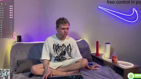 Snapshot of horzy_forz chatting on 9, 3, 2025 Horzy online show from 9, 3, 2025