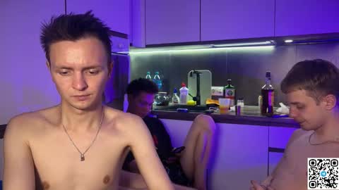 Snapshot of horzy_forz chatting on 20, 10, 2025 Horzy online show from 20, 10, 2025