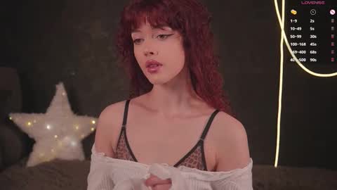 Ann online show from 29, 3, 2026