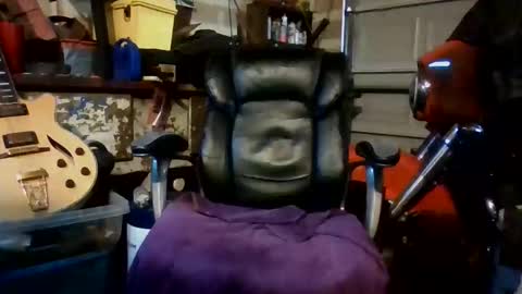 Snapshot of hoss1973_3 chatting on 23, 3, 2026 hoss1973_3 online show from 23, 3, 2026