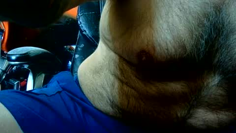 Snapshot of hoss1973_3 chatting on 11, 7, 2026 hoss1973_3 online show from 11, 7, 2026