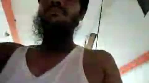 hossenmdshahjalal61 online show from 13, 6, 2026