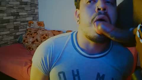 Host Boy online show from 14, 3, 2026