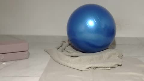 Sally silly wily online show from 25, 2, 2026