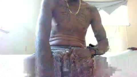 hostyle84 online show from 16, 4, 2026