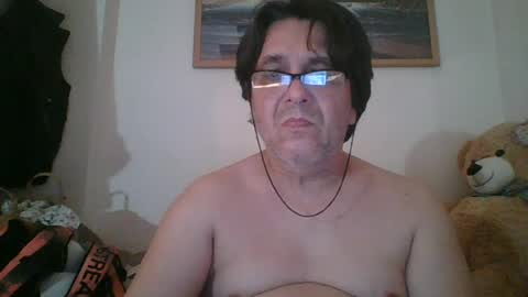 hot1nude1swingers online show from 28, 6, 2026