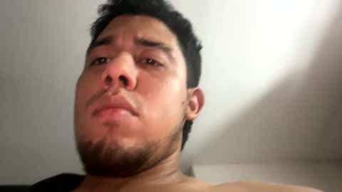 hot2512 online show from 20, 2, 2025