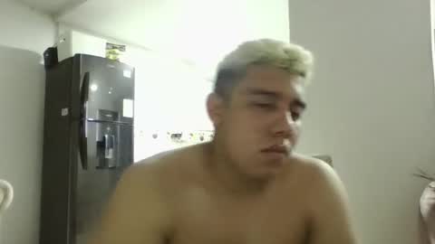 hot2512 online show from 9, 1, 2026